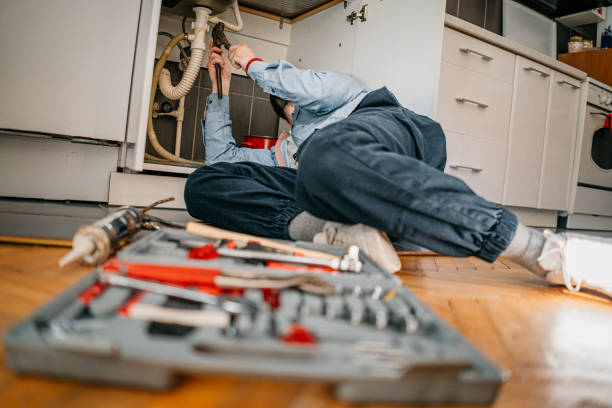 Best Septic Systems  in Almedia, PA