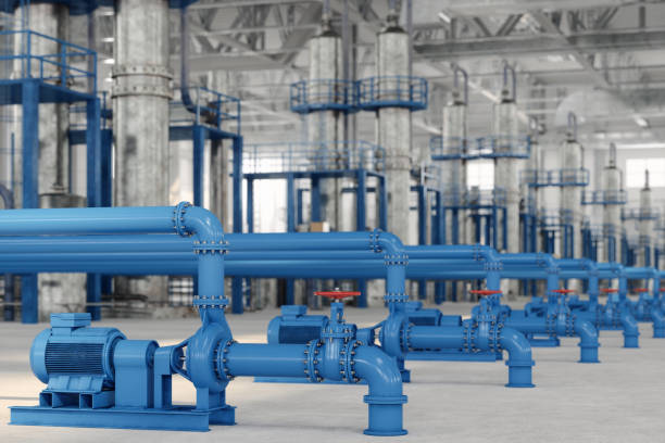 Best Plumbing Services Near Me  in Almedia, PA